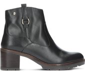 Botines para mujer PIKOLINOS W7H-8817 Llanes