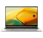 Asus UM3504DA-MA286W AMD R7-7735U 16GB 512 W11H 15