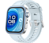 Huawei Watch Fit 4 Pro Smartwatch Azul (Seiya-B29F)