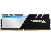 G.Skill TridentZ Neo Series - DDR4 - Kit - 32 GB: 2 x 16 GB - DIMM 288-PIN - ungepuffert