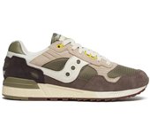 Zapatillas Saucony Shadow 5000 Hombre Multicolor