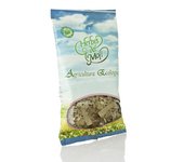 Eucalipto (hojas) bio 70 g Herbes del Molí
