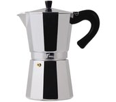 Cafetera clasica induccion thulos th - cc12t 12 tazas