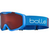Bolle Mascara Rocket Mascara  Niño BG107007_RCBLU