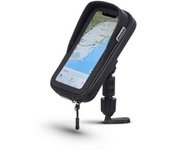 Shad Soporte Smartphone Sg71 180x90mm Espejo   Ce U