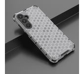 Military Grade Heavy Duty Armor Case for Samsung Galaxy A40 A35 A34 A33 A32 A31 A30 A25 A24 A23 A22 5G Shockproof Rugged Cover