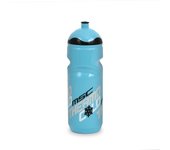 BIDON MSC TERMICO HOT&COLD 500CC AZUL