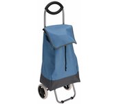 Carro de Compra 30 L