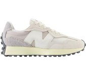 Zapatillas U327WRB New Balance