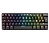 TECLADO MECANICO KROM KLUSTER