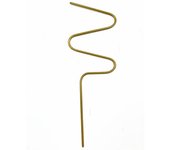 Garden Plant Support Stake Stand Round Vine Plants Climbing Rack Flower Plant Trellis Support Frame Garden Decor jardin Supplies