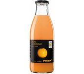 Zumo de Pomelo Bio  Delizum