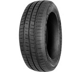 NEUMÁTICOS TRISTAR 235/65 R16 115R FUN DE NACA