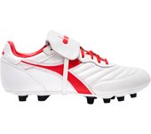 BOTAS FUTBOL DIADORA BRASIL OG LT T MDPU-10 UK 44.5 EU