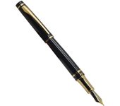 Hero 1021 High Quality Business Office Fountain Pen Exquisite Gift Teacher Office School Student Stationery Pen