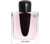 Perfumes Shiseido GINZA Eau de Parfum