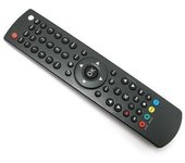 Roua.eu Mando a Distancia SHARP LC32SH340E