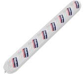SANCO STORE - QUILOSA Masilla Poliuretano Blanca 600 cc. En Bolsa
