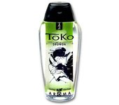 Lubricante Comestible Toko Aroma Melón y Mango - Lubricants - Shunga