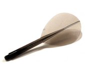 Plumas Condor Flights Negro Clear Pear Corta 21.5mm 3 Uds.  Color,Negro,Talla,S 21.5mm,Longitud,21.5mm,Marca,Condor,Geometria,PearDardos,Plumas,Plumas Condor