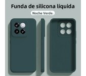 Official Phone Cases For Xiaomi Redmi Note 11 10 9 13 12 Pro Liquid Silicone Case For Redmi Note 12 13 Pro 10S 9S 9A Soft Cover