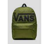 Mochila Vans Old Skool Drop V Pesto