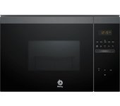 Microondas con Grill Balay 3CG4175G3 900 W