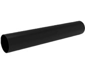 Manguito m-m inox 316 ø 80 8-100mmpelp4fig