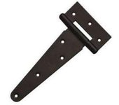 AMIG BISAGRA 550 250 NEGRO
