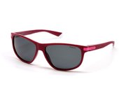 Gafas de sol Polaroid Hombre PLD2099S-0TH