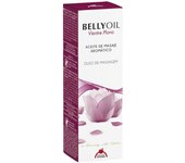 Belly Oil 50ml Intersa
