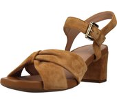 Sandalias Mujer Marca Geox Modelo D Genziana 55