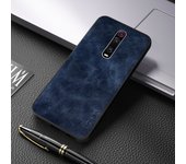Case For Xiaomi mi9T Pro mi9 mi8 Lite SE Luxury PU Leather Skin Cover  For xiaomi mi9t pro Case