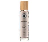 Iap Pharma Floral Verveine 30Ml
