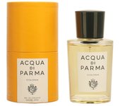 Acqua Di Parma Colonia Eau De Cologne Vaporizador 50 ml ✅ Entrega 24/72h