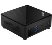 CUBI 5 12M-210BESI7-1255U