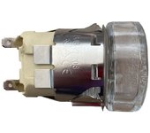 Portalampara - Bombilla Horno Beko BBIM12309XPE BJB 77.208 25849