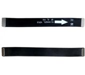IMATICA LOS PALACIOS Cable Flex Principal Huawei P20 Lite Conector Carga ANE-L02K