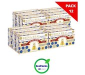 Robis EcoPack 12 Reina Real Defensas 20 ampollas