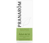 Aceite Esencial Pranarôm Árbol del Té 10ml 391