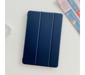 Funda de silicona para Xiaomi Mi Pad 6 Pro, 11 fundas, encendida y Sueño Automático, soporte de carga