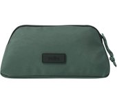 Totto  Estuche Rocky - Negro Negro Pequeño