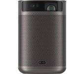 Proyector XGIMI MoGo 2 Pro FullHD WiFi Android TV Gris