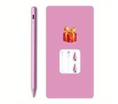 Universal Stylus Pen for Android IOS Touch Screen Capacitive Pen for iPad for Apple Pencil Drawing Pen For Huawei Xiaomi Phone