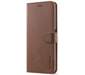 For Pixel 7 Pro Case Flip Cover For Google Pixel 6 7 8 Pro A 7A Case Leather Wallet Book Cover With Stand