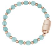 Pulsera Mujer Breil TJ3197
