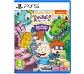 Rugrats - Adventures in Gameland Juego Fisico para Consola Sony PlayStation 5