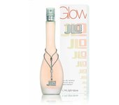 Perfume Mujer Jennifer Lopez Glow Eau De Toilette 50 ml (woman)