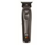 MAQUINA DE CORTE SOUL HAIR TRIMMER DISPROF