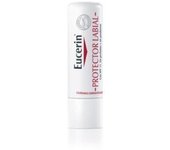 pH5 Protector Labial, 4.8 gr. - Eucerin